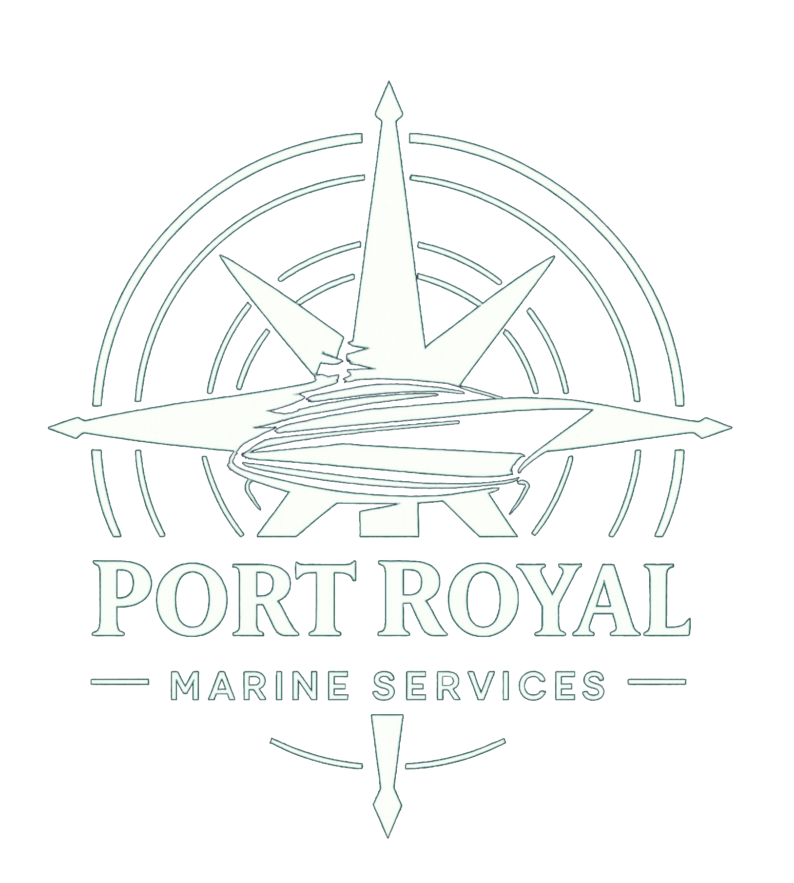 Port Royal Marine Services